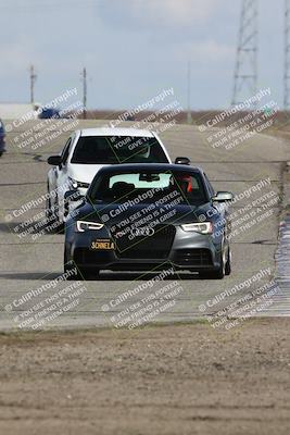 media/Feb-03-2024-Turn8 Trackdays (Sat) [[27724e2883]]/Beginner (Yellow)/Session 2 (Grapevine)/